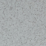 Color Palette - Coloredepoxies | Granite | F1410