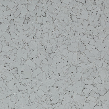Color Palette Two - Coloredepoxies 