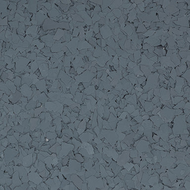 Color Palette - Coloredepoxies | Graphite | F1415