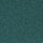 Color Palette - Coloredepoxies | Hunter Green | F1420