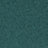Color Palette - Coloredepoxies | Hunter Green | F1420