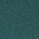 Color Palette - Coloredepoxies | Hunter Green | F1420