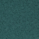 Color Palette - Coloredepoxies | Hunter Green | F1420
