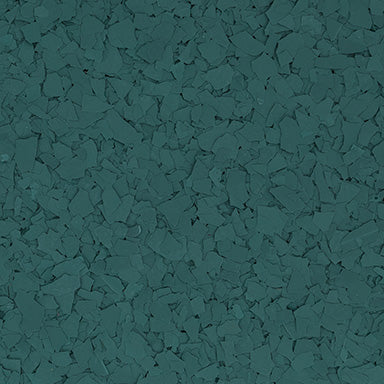 Color Palette - Coloredepoxies | Hunter Green | F1420