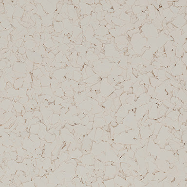 Color Palette - Coloredepoxies | Ivory | F1425