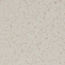 Solid Color Flakes Selection 1