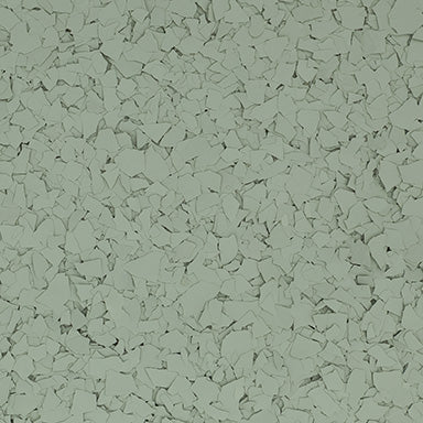 Color Palette - Coloredepoxies | Jasper | F1430