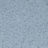 Color Palette - Coloredepoxies | Medium Gray | F1480