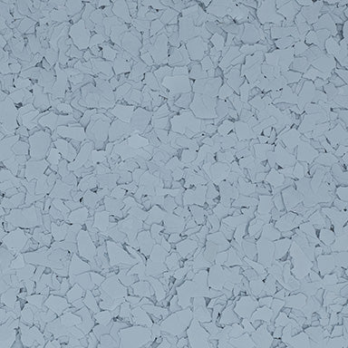 Color Palette - Coloredepoxies | Medium Gray | F1480