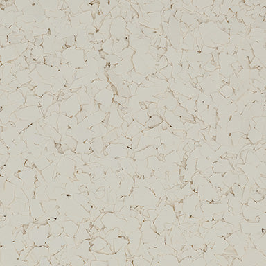 Color Palette - Coloredepoxies | Milkweed | F1520