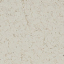 Solid Color Flakes Selection 1