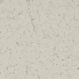 Color Palette One - Coloredepoxies 