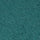 Color Palette - Coloredepoxies | MInt Green | F1560