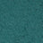 Color Palette - Coloredepoxies | MInt Green | F1560