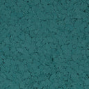 Solid Color Flakes Selection 1