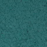 Color Palette - Coloredepoxies | MInt Green | F1560