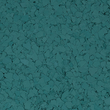 Color Palette - Coloredepoxies | MInt Green | F1560