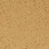 Color Palette - Coloredepoxies | Mustard | F1570