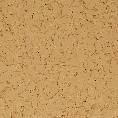 Color Palette - Coloredepoxies | Mustard | F1570