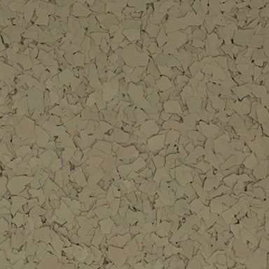 Color Palette - Coloredepoxies | Olive | F1600