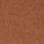 Color Palette - Coloredepoxies | Patio Red | F1640