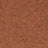 Color Palette - Coloredepoxies | Patio Red | F1640