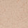 Color Palette - Coloredepoxies | Peach | F1680