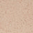 Color Palette - Coloredepoxies | Peach | F1680