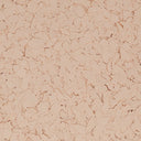 Color Palette - Coloredepoxies | Peach | F1680