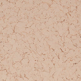 Color Palette - Coloredepoxies | Peach | F1680