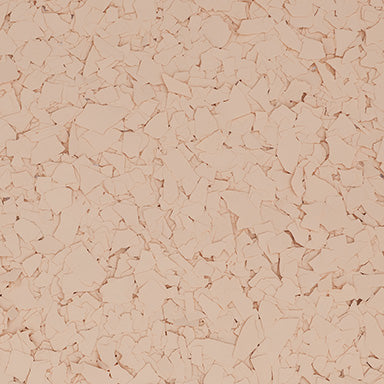 Color Palette - Coloredepoxies | Peach | F1680