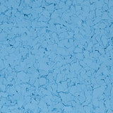 Color Palette - Coloredepoxies | Powder Blue | F1720