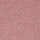 Color Palette - Coloredepoxies | Rose | F1760