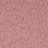 Color Palette - Coloredepoxies | Rose | F1760
