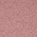 Color Palette - Coloredepoxies | Rose | F1760