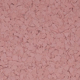 Color Palette - Coloredepoxies | Rose | F1760