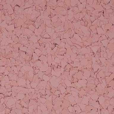 Color Palette - Coloredepoxies | Rose | F1760