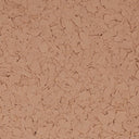 Color Palette - Coloredepoxies | Salmon | F1770