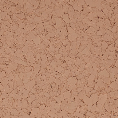 Color Palette - Coloredepoxies | Salmon | F1770