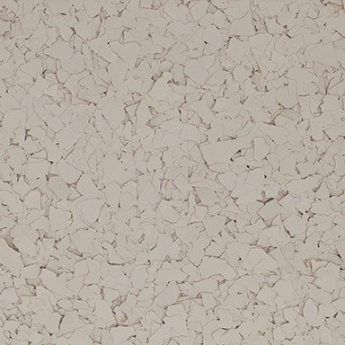 Color Palette - Coloredepoxies | Scone | F1780