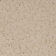 Color Palette - Coloredepoxies | Tan | F1785