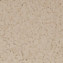 Color Palette - Coloredepoxies | Tan | F1785
