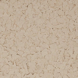Color Palette - Coloredepoxies | Tan | F1785