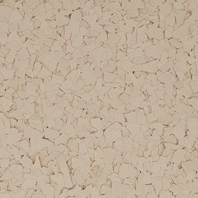 Color Palette - Coloredepoxies | Tan | F1785