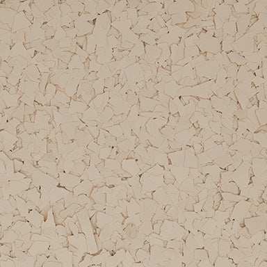 Color Palette - Coloredepoxies | Tan | F1785