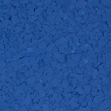 Color Palette Two - Coloredepoxies 