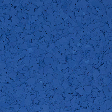 Color Palette - Coloredepoxies | True Blue | F1790