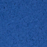 Color Palette Two - Coloredepoxies 