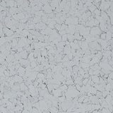 Color Palette - Coloredepoxies | Whisper Gray | F1800
