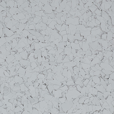 Color Palette - Coloredepoxies | Whisper Gray | F1800